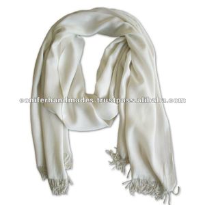 Custom Made Blank <b>Silk</b> <b>Scarves</b> in Assorted Sizes, Suitable for Dyers, Painters and Artisans - Product Image 6