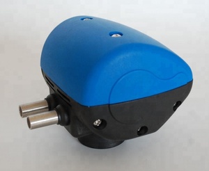 Pulsator L90 menschliche <span class=keywords><strong>Penis</strong></span> melk maschine für Kühe - Product Image 3