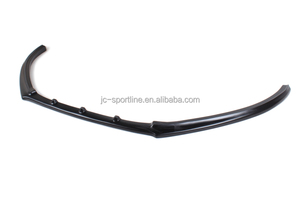 <span class=keywords><strong>Jc</strong></span> Sportline nouvelle FRP pare-chocs <span class=keywords><strong>automobiles</strong></span> Spoilers lèvre avant pour VW Gran Lavida 2013 - Product Image 3