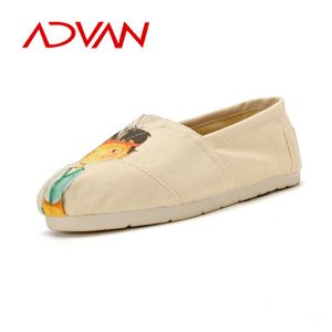 Luxe plat chaussures robe chaussures ethnique plat pas cher sheos 2015 - Product Image 2
