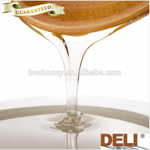 miel de acacia naturales - Product Image 4