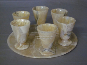 น้ำผึ้งแก้ว Pinot ONYX - Product Image 2