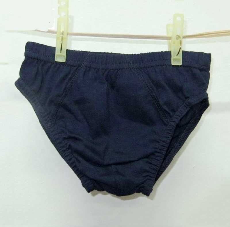 BKD 100% хлопок, оптовая продажа, детское нижнее белье