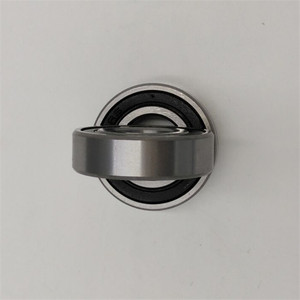 Động Cơ điện 6003zz Rãnh Sâu Bóng Mang 6003 Xe Máy Mang - Product Image 4