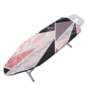 Deluxe Padded Standard Professional Ironing Board Cover