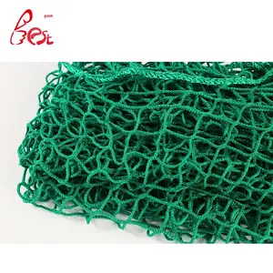 Efficacious And Robust Fishing Net Roll On Offers 
