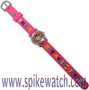 นาฬิกาการ์ตูนทอมและเจอร์มี่แฟนการ์ตูนที่ชื่นชอบ - Product Image 1