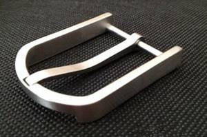 De titanio hebillas de cinturón de <span class=keywords><strong>Alibaba</strong></span>-cuotas de cinturón de cuero de titanio hebillas proveedor - Product Image 5