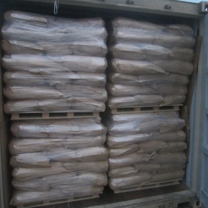 Naturale raffinato Crusca di Riso pellet di Cera come un Sostituto di cera Carnauba o Candelilla cera economico - Product Image 4