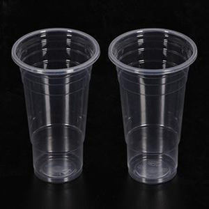 آلة تشكيل حراري للأكواب والأغطية البلاستيكية ذات الاستخدام الواحد من سينوبلاست، مساحة تشكيل 780×450 مم، لتشكيل البولي بروبيلين/البوليسترين/البولي إيثيلين تيريفثاليت - Product Image 4