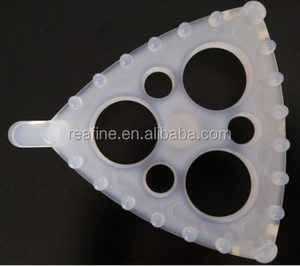 Optimizado Tamiz limpio/Tamices/<span class=keywords><strong>Pan</strong></span>/Fresado de Piezas - Product Image 1