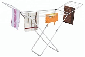 <span class=keywords><strong>Amazon</strong></span> — porte-sèche-vêtements pliable 548/18, meilleure vente - Product Image 3