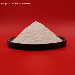 Hebei adjuvant Chimique colle <span class=keywords><strong>pour</strong></span> <span class=keywords><strong>carrelage</strong></span> <span class=keywords><strong>mortier</strong></span> mastic produits chimiques RDP - Product Image 6