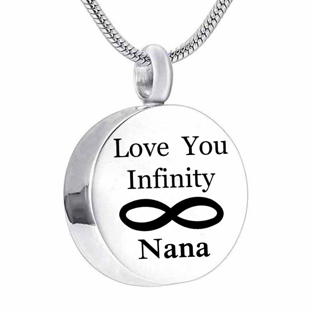 nana