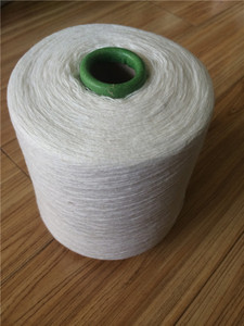 polyester et de fils acryliques pour foulard, <span class=keywords><strong>casquette</strong></span>, gants, chaussettes - Product Image 2