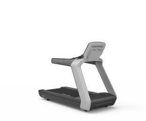 <span class=keywords><strong>Tapis</strong></span> roulant motorisé commercial XG-V12E / Équipement <span class=keywords><strong>de</strong></span> salle <span class=keywords><strong>de</strong></span> sport - Product Image 2