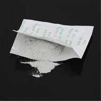 Meilleur patch de détox pour les pieds à base d'herbes chinoises, 10 pièces par boîte, soins de santé, santé du pied, expédition rapide