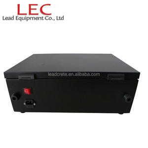 Máy Bơm Vữa Xi Măng Tự Động - Product Image 2