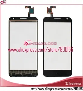 Smartphone für Alcatel One Touch Idol 2 mini s ot 6036y 6036 touchscreen