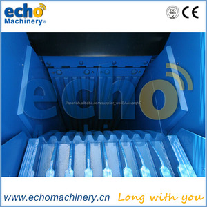 Acero de alto manganeso partes trituradora de 2436 mordazas para aplicación de piedra <span class=keywords><strong>caliza</strong></span> - Product Image 6
