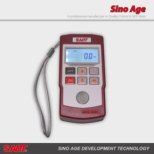 sadt sa40ez spessimetro ad ultrasuoni - Product Image 3