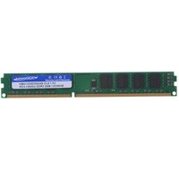 Dimm PC DDR3 2GB ecc olmayan orijinal cips