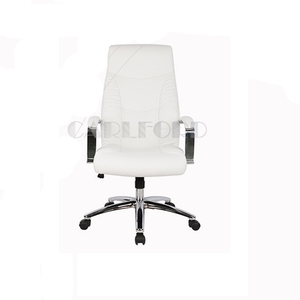 Caliente-Venta de alta calidad <span class=keywords><strong>bajo</strong></span> precio Top venden muy popular <span class=keywords><strong>Miller</strong></span> silla de oficina - Product Image 4