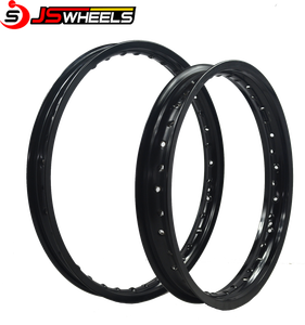 Motocross <span class=keywords><strong>llantas</strong></span> de aleación de <span class=keywords><strong>19</strong></span> pulgadas motocicleta 36 <span class=keywords><strong>radios</strong></span> <span class=keywords><strong>llantas</strong></span> - Product Image 1