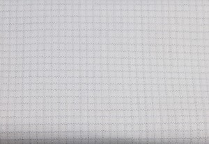 ESDとクリーンルーム帯電防止スモックオーバーコート安全服 - Product Image 6