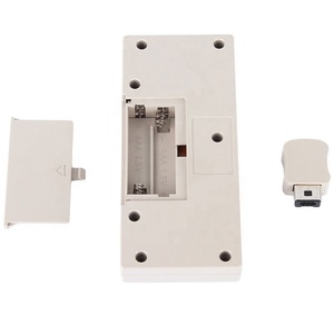 DHL FEDEX UPS Бесплатная доставка беспроводной игровой контроллер для <span class=keywords><strong>NES</strong></span> Classic Edition геймпад для <span class=keywords><strong>NES</strong></span> Mini контроллер с приемником - Product Image 3