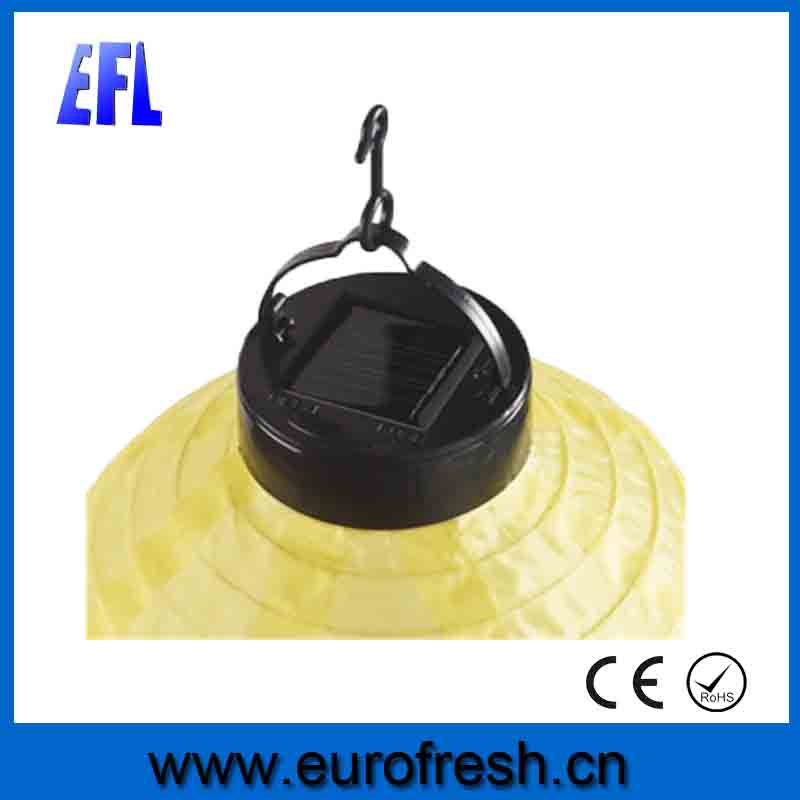 2014 красочные декоративные аккумулятор нейлон свет фонарей для партии декоративные