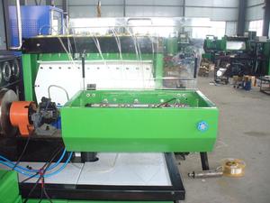 自動車CRS300CRシステム手動コモンレールインジェクターおよびポンプテスター - Product Image 4