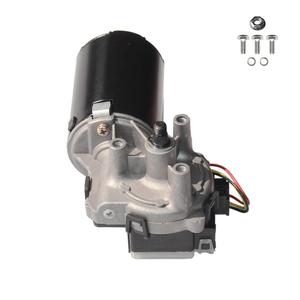 9943879 pour <span class=keywords><strong>FIAT</strong></span> <span class=keywords><strong>Punto</strong></span> Chroma Lancia 12V DC régulateur de fenêtre <span class=keywords><strong>moteur</strong></span> d'essuie-glace - Product Image 3
