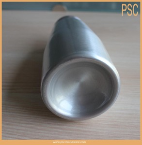 500ml/1 pint chuyên nghiệp Whipped <span class=keywords><strong>Cream</strong></span> Dispenser/whipping <span class=keywords><strong>Siphon</strong></span> với lời khuyên bằng thép không gỉ - Product Image 3