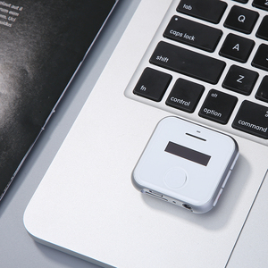 Música Islámica Hbnkh, Descarga Gratuita <span class=keywords><strong>de</strong></span> MP3, Nuevas <span class=keywords><strong>Canciones</strong></span> Tamil en MP3, Reproductor <span class=keywords><strong>de</strong></span> MP3 para Reloj Deportivo - Product Image 4