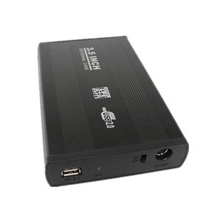 <span class=keywords><strong>3</strong></span>.<span class=keywords><strong>5</strong></span> inch Sata HDD Bao Vây bên ngoài, Sata HDD <span class=keywords><strong>hard</strong></span> ổ ngoài Trường Hợp 480 mbps - Product Image 4