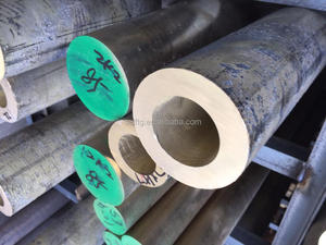 Messingstange <span class=keywords><strong>C3601</strong></span> C3602 C3603 C3604 C3605 C3712 C3771 Rundlegierung für Industrielle Anwendungen - Product Image 5