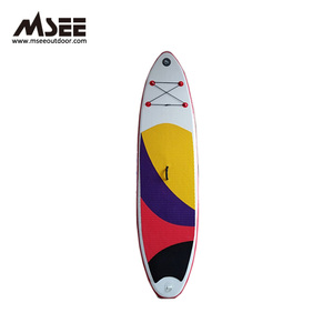 Fábrica al por mayor <span class=keywords><strong>de</strong></span> calidad surf custom surfboard tracción almohadillas <span class=keywords><strong>wakeboard</strong></span> utiliza surf - Product Image 4