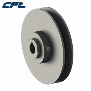 Tek oluk değişken <span class=keywords><strong>pitch</strong></span> demetler kasnak 1VP serisi ayarlanabilir kasnak - Product Image 3