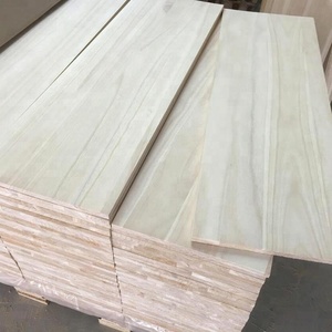 Tablas de <span class=keywords><strong>Madera</strong></span> Maciza, <span class=keywords><strong>Madera</strong></span> de Paulownia <span class=keywords><strong>Barata</strong></span> de China - Product Image 5