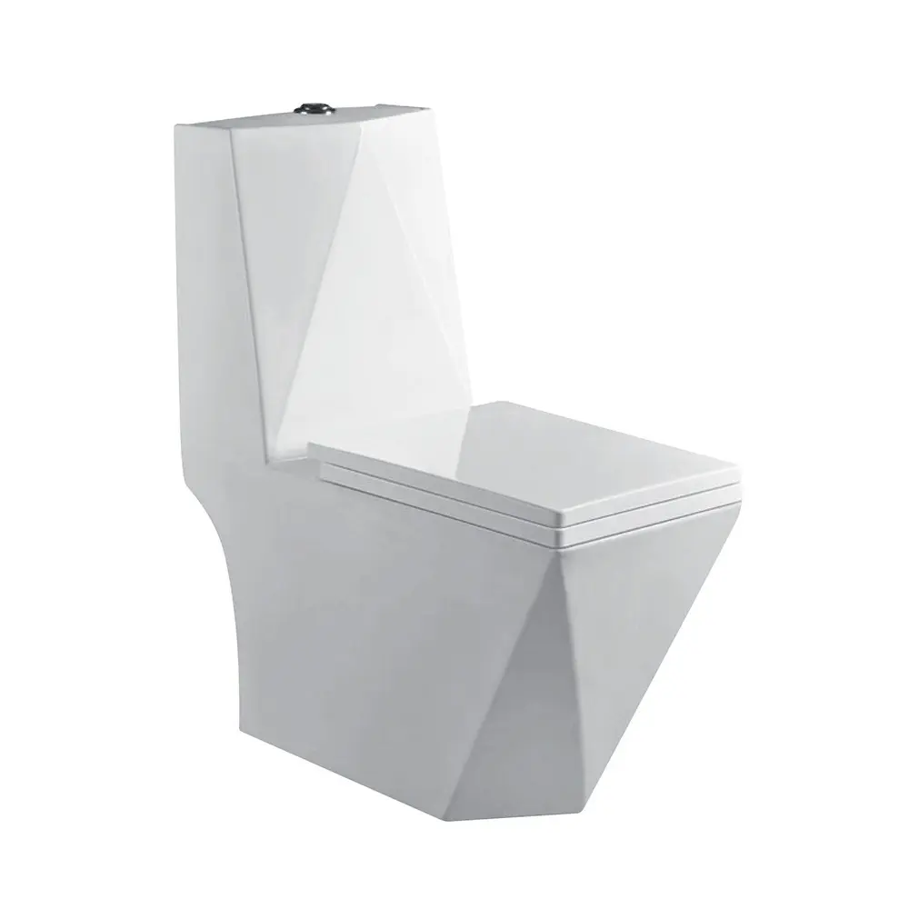 M-8139 Toilet Manufacturer,Ceramic Toilet,Bathroom sanitaryware in eros