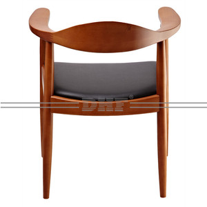 Tapizados cómodo barato silla de madera <span class=keywords><strong>antigua</strong></span> - Product Image 6