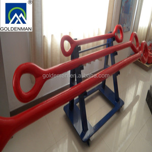 DH Loại và SH Loại Thang Máy Liên Kết - Product Image 2