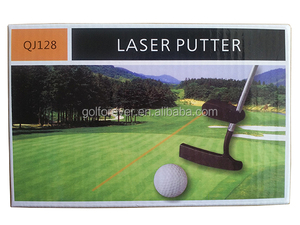 Con Trỏ <span class=keywords><strong>Laser</strong></span> Đặt Gậy <span class=keywords><strong>Golf</strong></span> Để Cải Thiện Thị Lực - Product Image 2