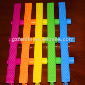 Grilles de piscine en PVC <span class=keywords><strong>plastique</strong></span> Fenlin Factory Accesorios Para Piscinas - Product Image 6