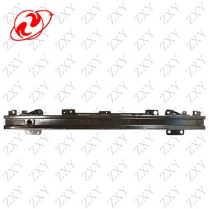 Supporto <span class=keywords><strong>paraurti</strong></span> <span class=keywords><strong>anteriore</strong></span> per <span class=keywords><strong>Megane</strong></span> 3 OEM 752106449R - Product Image 1