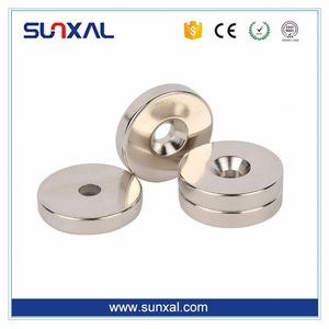 Promotional Beautiful Stylish Cool Small Size <strong>magnet</strong>