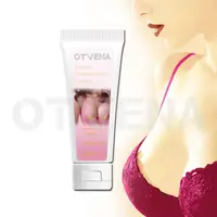 OTVENA borst lifting uitbreiding natuurlijke vrouwen borst crème grote borsten