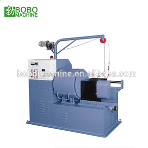 Máy Làm Ống Dẫn Vỏ Ngoài Cáp - Product Image 4