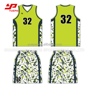 Haute Standard saine populaire Style femmes de <span class=keywords><strong>basket</strong></span> - ball conception - Product Image 4